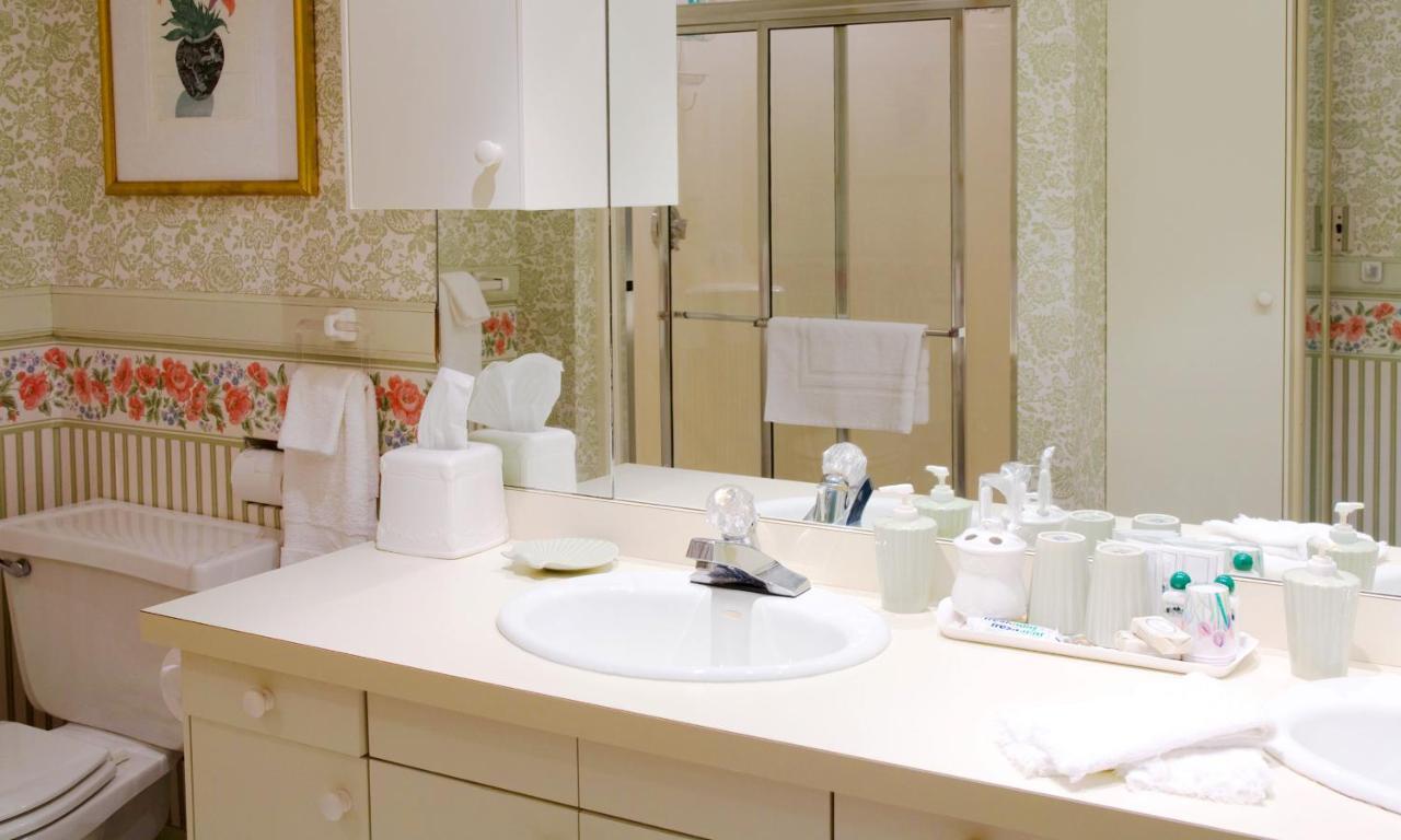 Stockbridge Country Inn (Adults Only) المظهر الخارجي الصورة